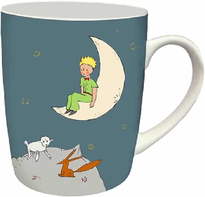 tazas de café originales