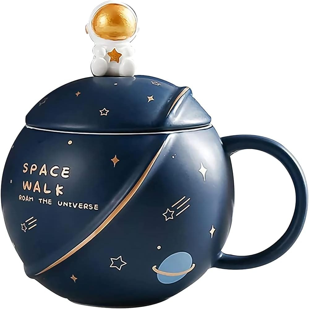 tazas de café originales