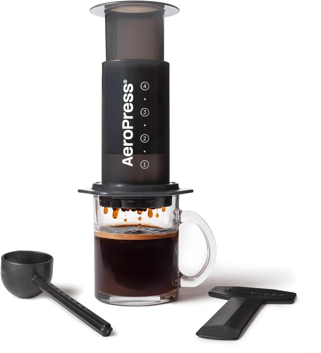 aeropress original